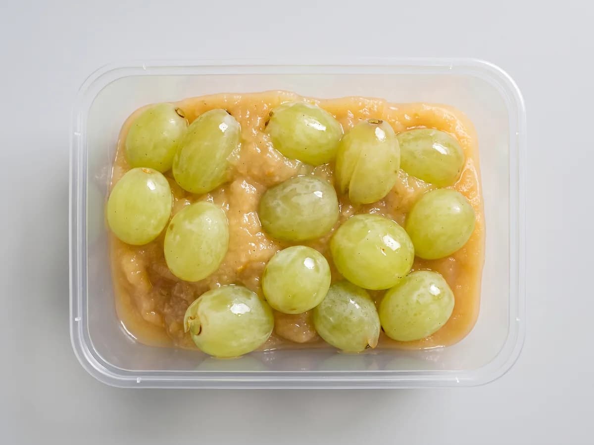 Olovrant od FitnessMenu