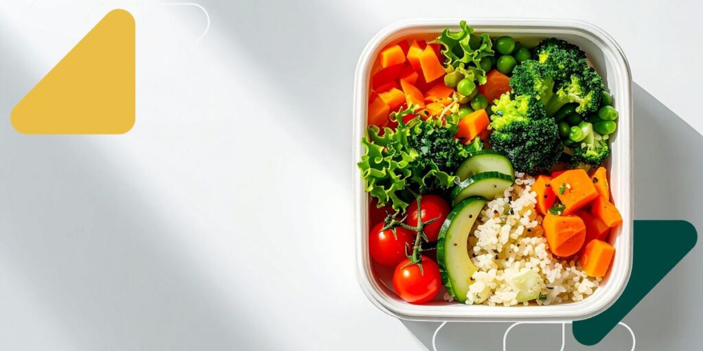 FITNESSMENU KRABIČKY