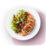 LOWCARB