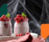 Zdravé halloweenske sladkosti – proteínové dezerty, sušienky a fit maškrty vo sviatočnom štýle
