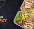 FITNESSMENU KRABIČKY