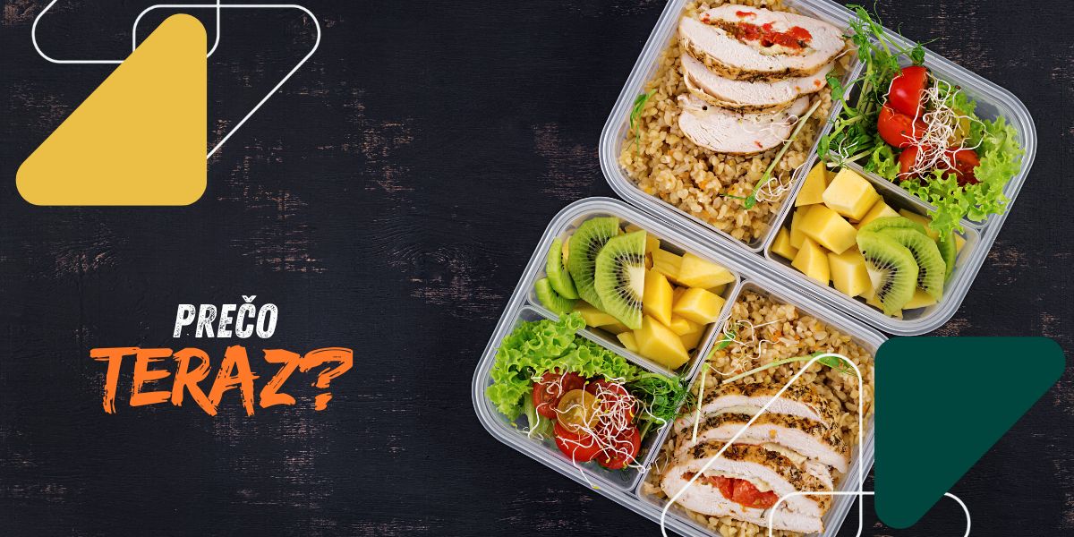 FITNESSMENU KRABIČKY