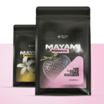 MAYAMI proteín - 1000 g